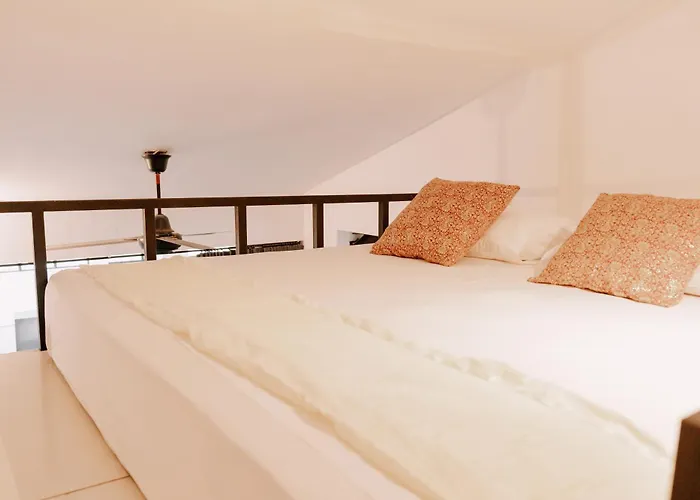 Casa Ovara - 8 Min To Berawa - 2 Beds Vakantiehuis *