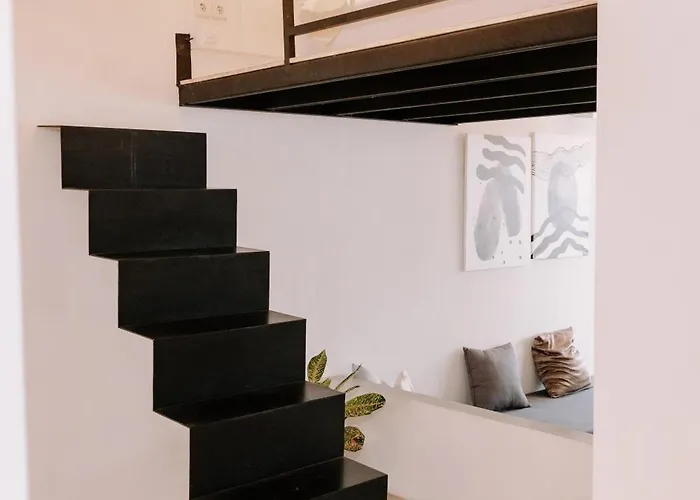 Casa Ovara - 8 Min To Berawa - 2 Beds Vakantiehuis